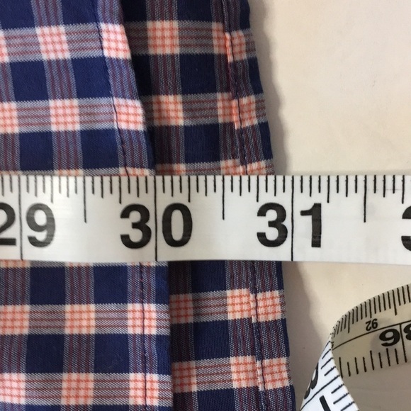 Southern Tide mens size S - Picture 9 of 10